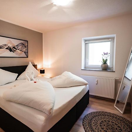 Hotel Living Flora Arzl im Pitztal Zewnętrze zdjęcie