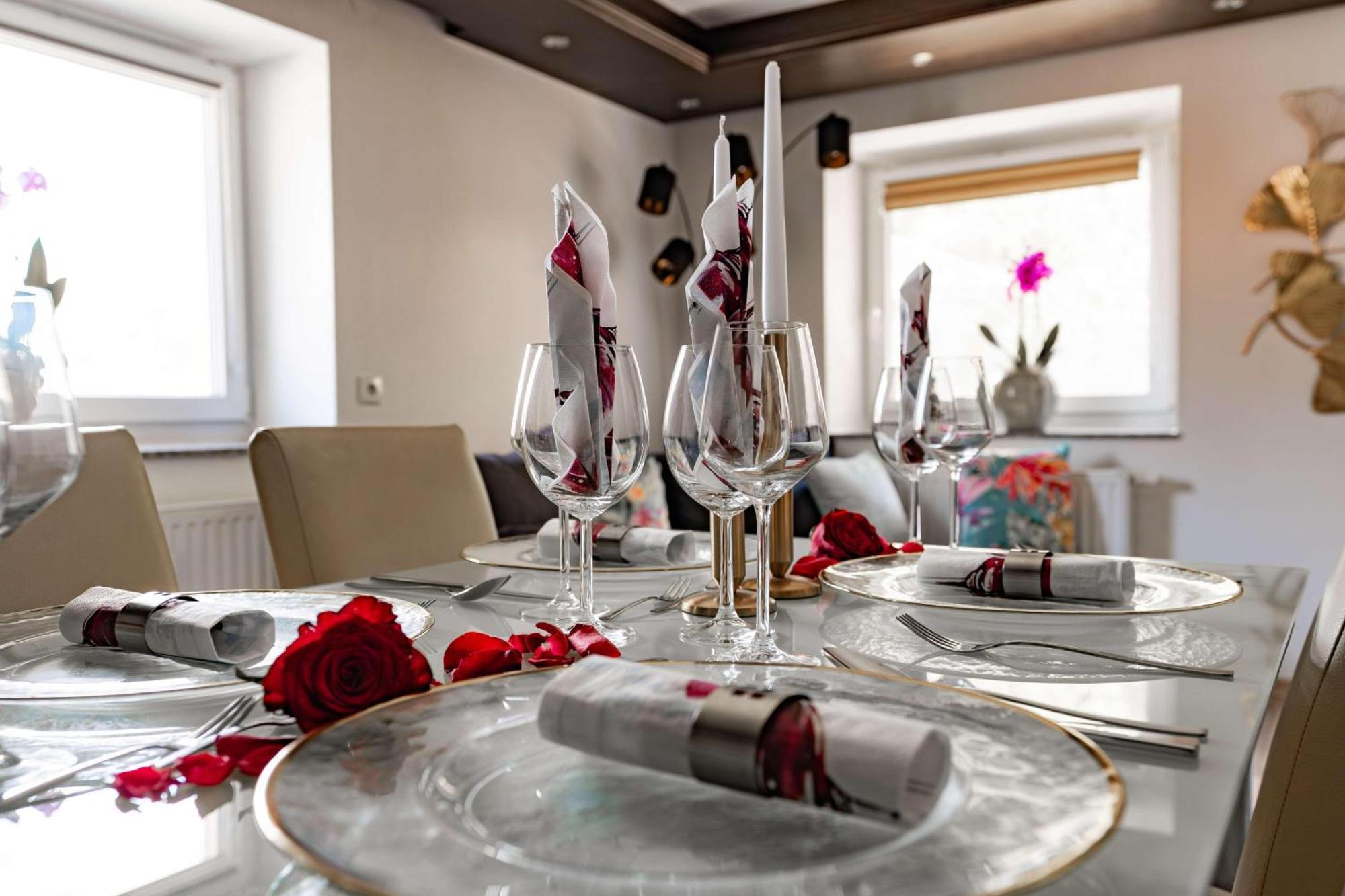 Hotel Living Flora Arzl im Pitztal Zewnętrze zdjęcie