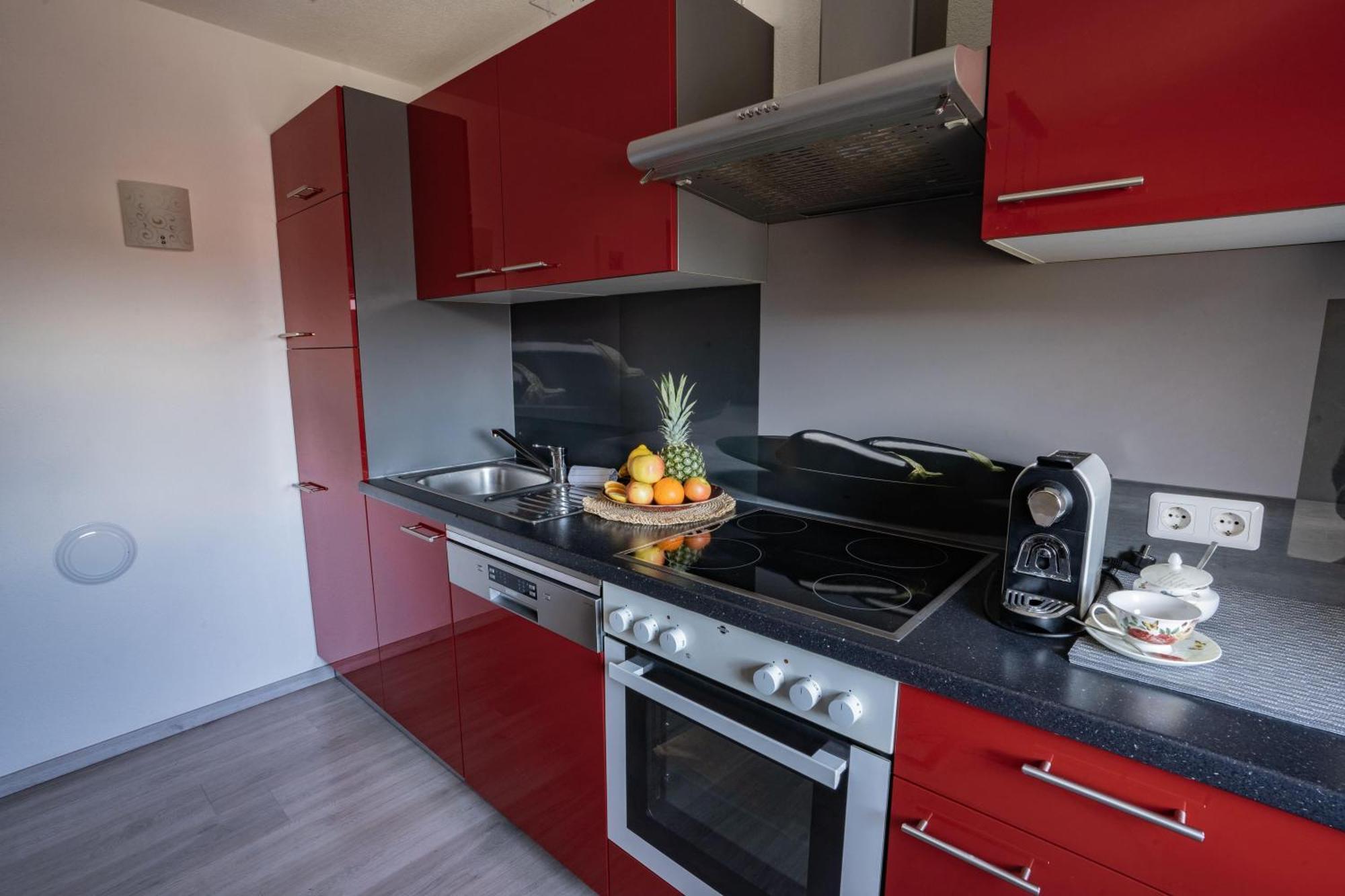Hotel Living Flora Arzl im Pitztal Zewnętrze zdjęcie