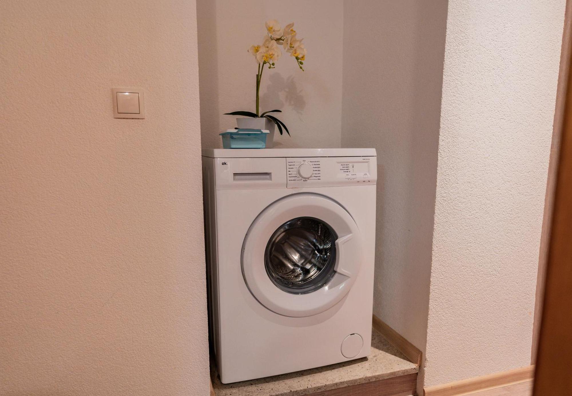 Hotel Living Flora Arzl im Pitztal Zewnętrze zdjęcie