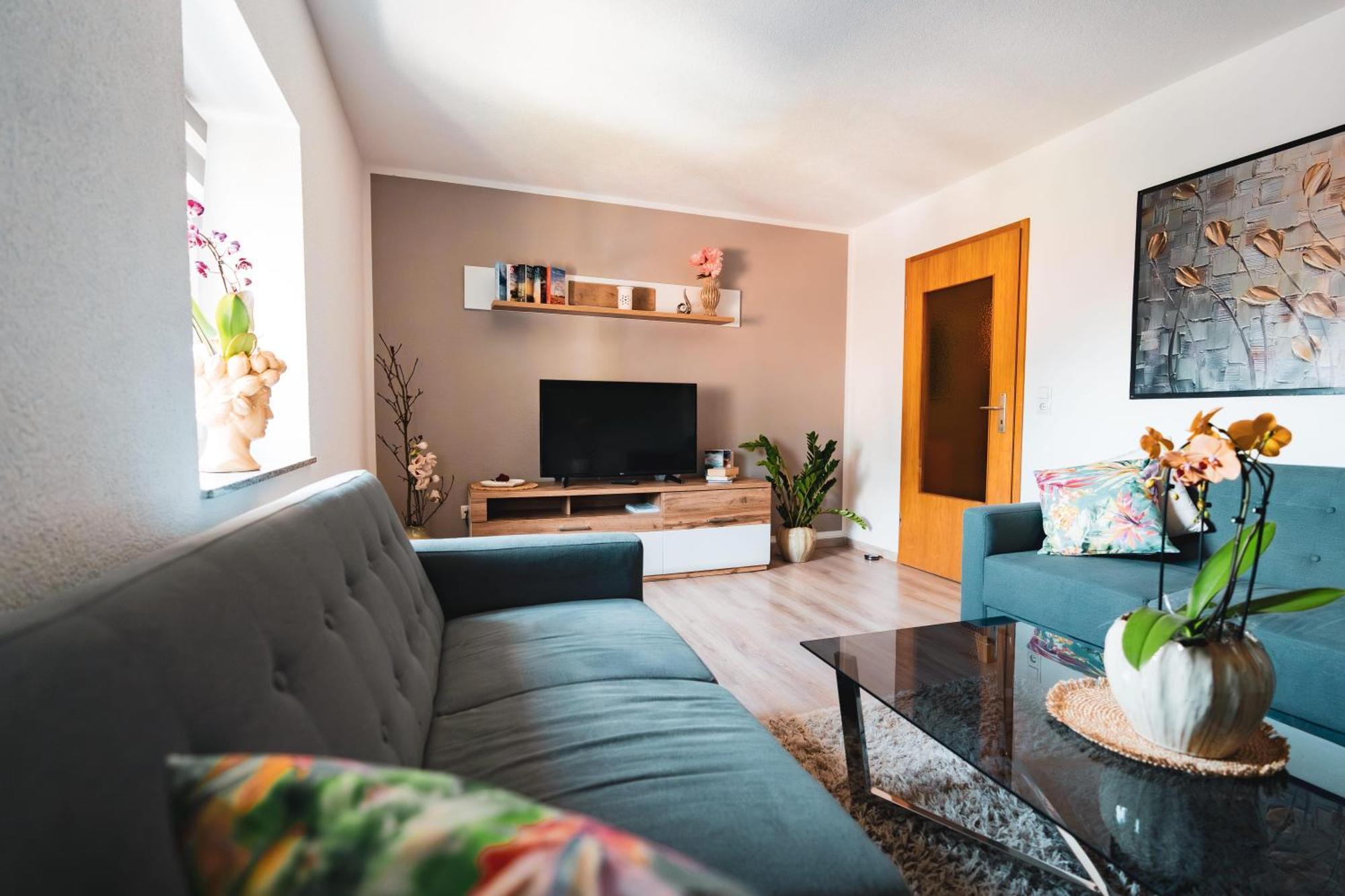 Hotel Living Flora Arzl im Pitztal Zewnętrze zdjęcie
