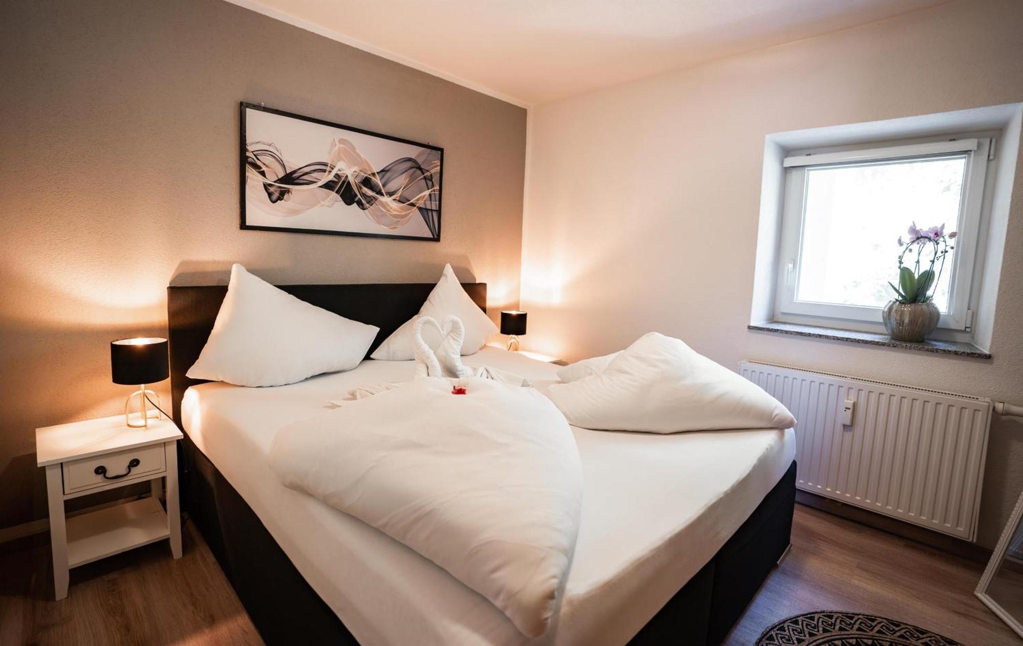 Hotel Living Flora Arzl im Pitztal Zewnętrze zdjęcie