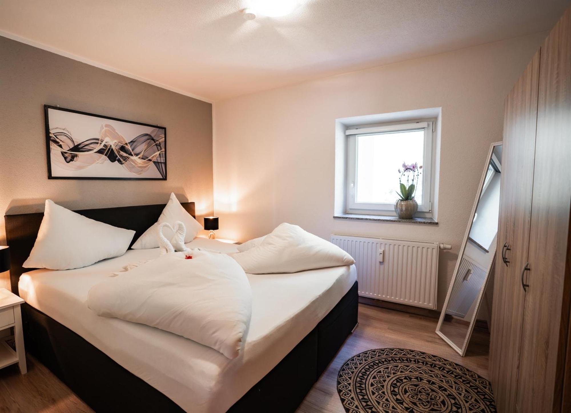Hotel Living Flora Arzl im Pitztal Zewnętrze zdjęcie